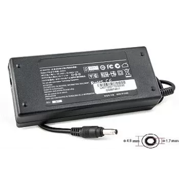 AC Laptop Power Adapter extra digital CO90F4817 90W 19V 4.74A