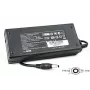 AC Laptop Power Adapter extra digital CO90F4817 90W 19V 4.74A