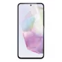 Screen Protector ANTI-SHOCK IK06 - Clear For Galaxy A36 5G -