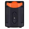 Bluetooth Speaker FUNKY 10W, 65053, DEFENDER