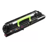 Developer unit for Lexmark CS820 / CX8xx printers — 300000 pages yield