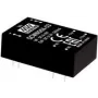 MEAN WELL SCWN06B-15 electric converter 6 W 18-36 V 4 mA