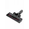 Battery vacuum cleaner VMB Zonda