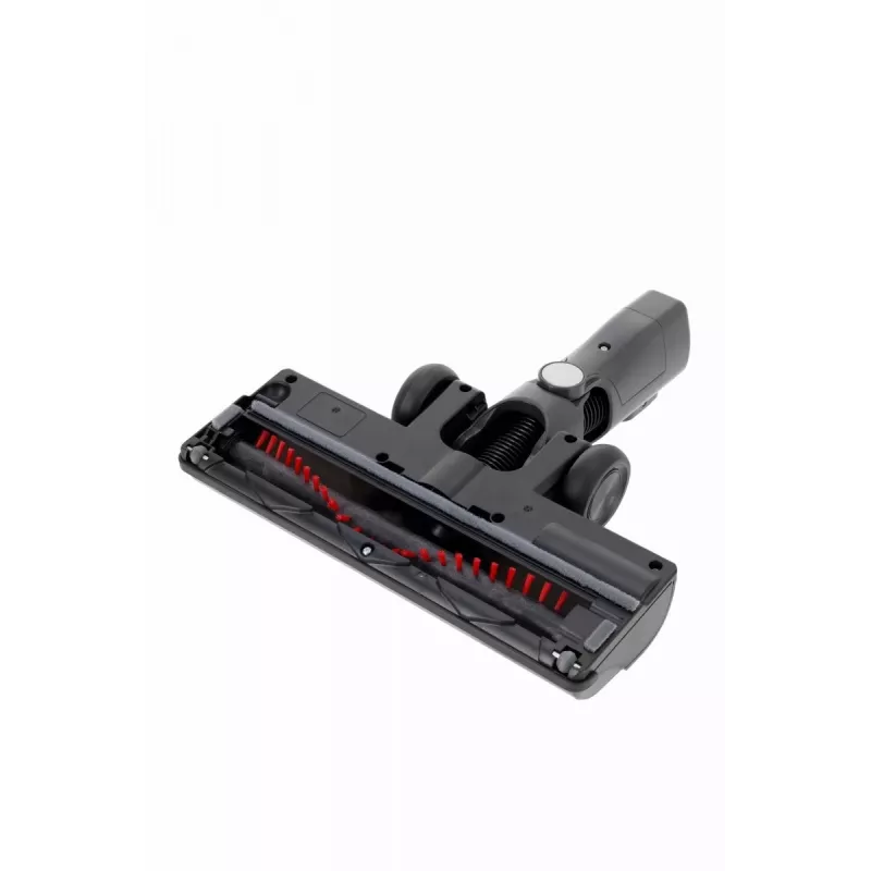 Battery vacuum cleaner VMB Zonda