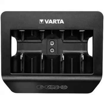 Battery Charger Varta Universal Charger+