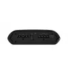 Car 2-channel amplifier JBL Concert A652, 500 W power output