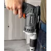 Graphite 58G794 power screwdriver/impact driver