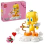 LEGO 40824 Sweetheart Tweety Bird
