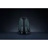 Razer | Rogue V3 | Backpack | Chromatic | Waterproof