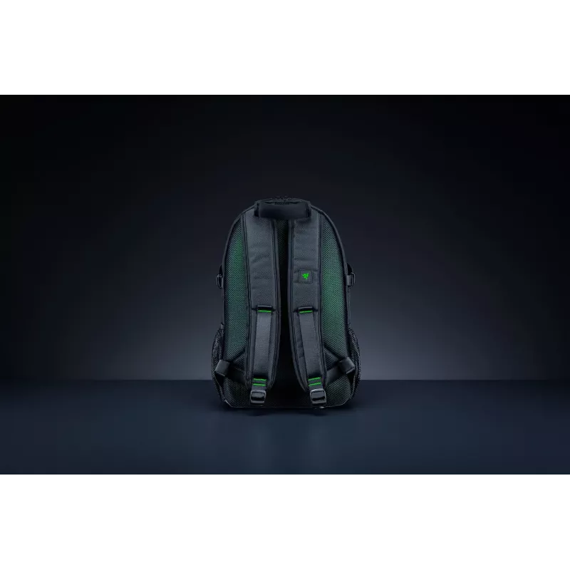 Razer | Rogue V3 | Backpack | Chromatic | Waterproof