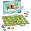 Gabby''s Dollhouse Junior Labyrinth, Board Game