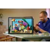 LEGO ICONS 10366 Tropical Aquarium