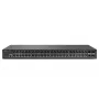 LANCOM GS-3252P Managed L3 Gigabit Ethernet (10/100/1000) Power over Ethernet (PoE) 1U Black
