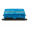 Cerbo GX MK2 Victron Energy BPP900450110 advanced monitoring system with remote communication and display support
