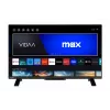TV QLED 32 inch 32QV2F63DG