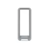 Cover Ubiquiti UVC-G4-DB-Silver