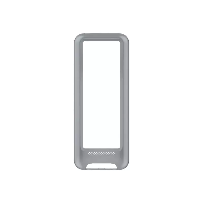 Cover Ubiquiti UVC-G4-DB-Silver