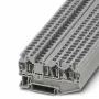 Phoenix Contact 3031393 Grey