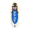FunWater Tuxedo Sailor children's SUP paddle board (blue)
