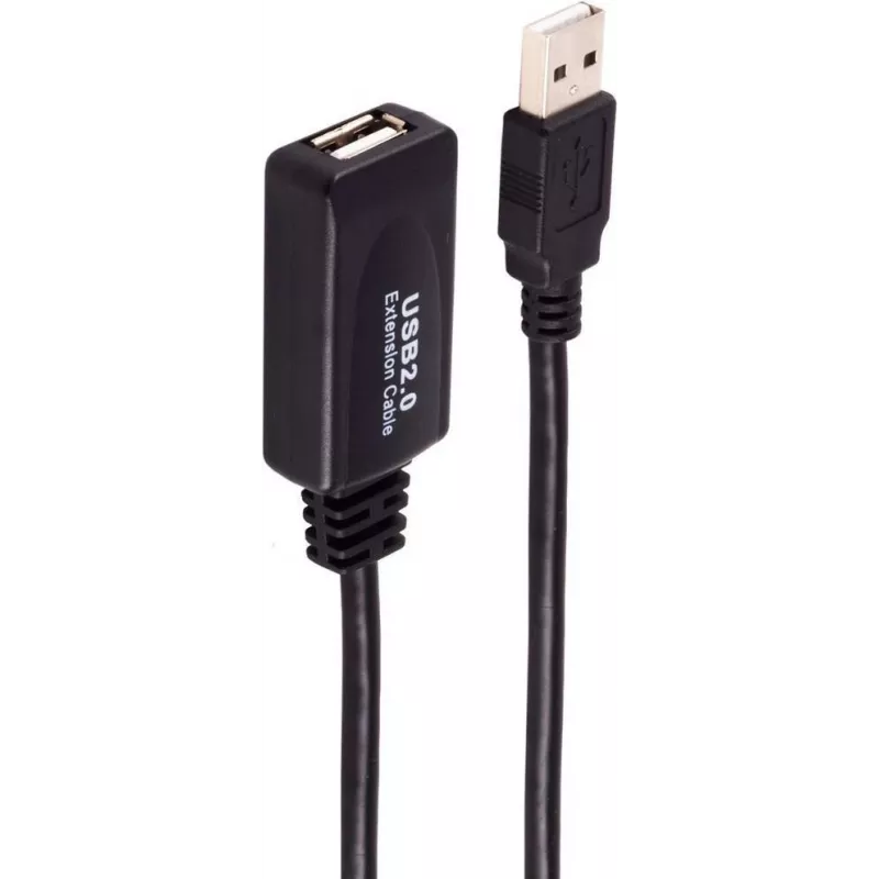 Shiverpeaks BS13-26075 USB Cable