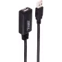 Shiverpeaks BS13-26075 USB Cable