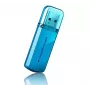 USB flash drive Silicon Power 8GB USB Type-A 2.0 Helios 101