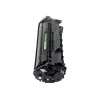 ColorWay CW-HQ2612/FX10EU toner cartri