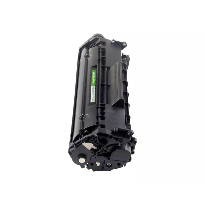 ColorWay CW-HQ2612/FX10EU toner cartri