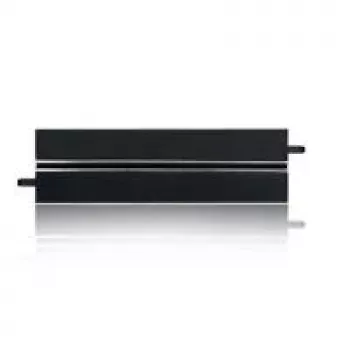 Play vehicle / play track accessory CARRERA 30341 — single piece playset accessory