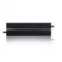 Play vehicle / play track accessory CARRERA 30341 — single piece playset accessory