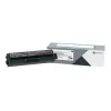 Toner cartridge Lexmark C330H10 Black, laser printing, 2,500-page yield, 1 pc