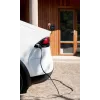 Wallbox DEFENZO Pro AC22 DEF1017 22 kW Type 2 electric vehicle charger