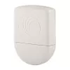 Surge suppressor Cambium C000000L033B 56V Gigabit inline protector