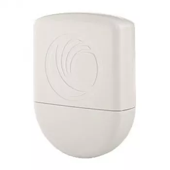 Surge suppressor Cambium C000000L033B 56V Gigabit inline protector