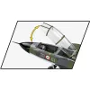Construction Toy Cobi Panavia Tornado IDS 1:48 Scale Model COBI-5894