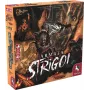 Armata Strigoi - Das Powerwolf Board Game
