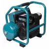 Makita Air Compressor 40V XGT model AC001GZ