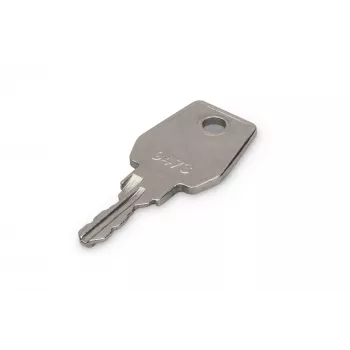 Key for Network and Server Cabinets Digitus DN-19 KEY-9473