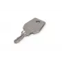 Key for Network and Server Cabinets Digitus DN-19 KEY-9473