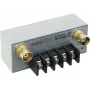 Lighting relay EUROLITE LVH-8 video-controlled 8 channels model 81013208