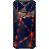 Smartphone Oukitel WP33 Pro 5G, 8GB RAM/256GB, DS, 22000 mAh, Grey
