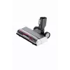 Battery vacuum cleaner VMB Zonda Turbo