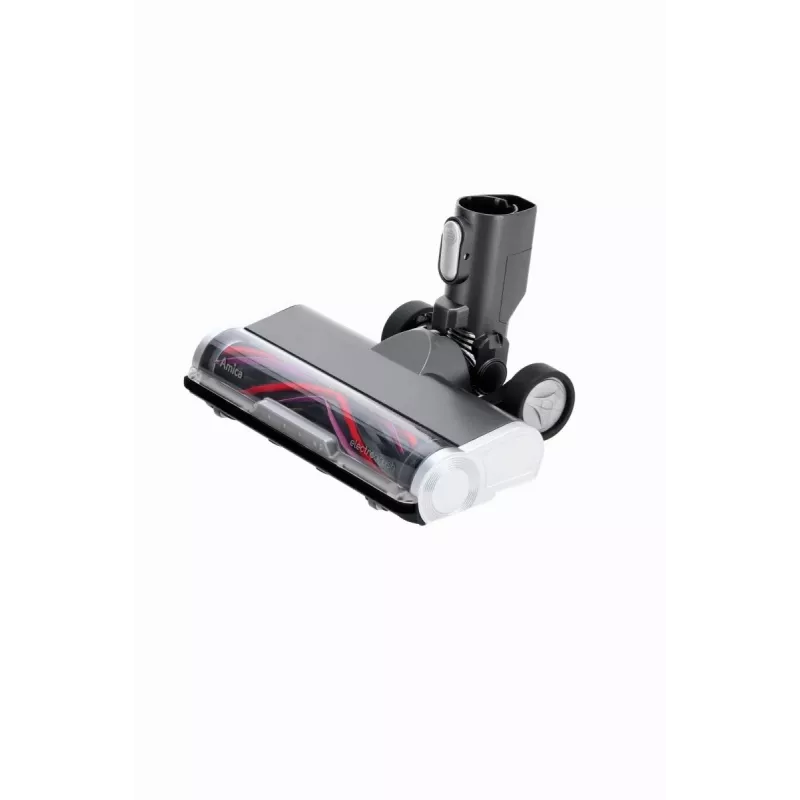 Battery vacuum cleaner VMB Zonda Turbo