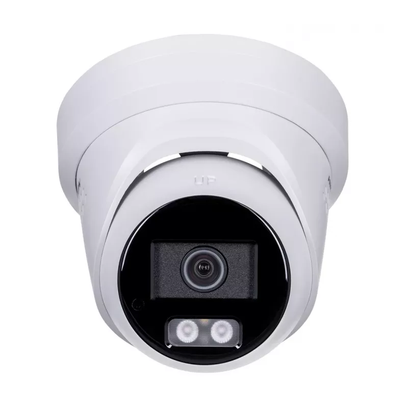 IP Security Camera Hikvision Pro Series DS-2CD2387G2H-LISU/SL(2.8MM)(EF)