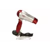 Hair Dryer Fēns SWS-001.0 LAFSUS44844 2200W