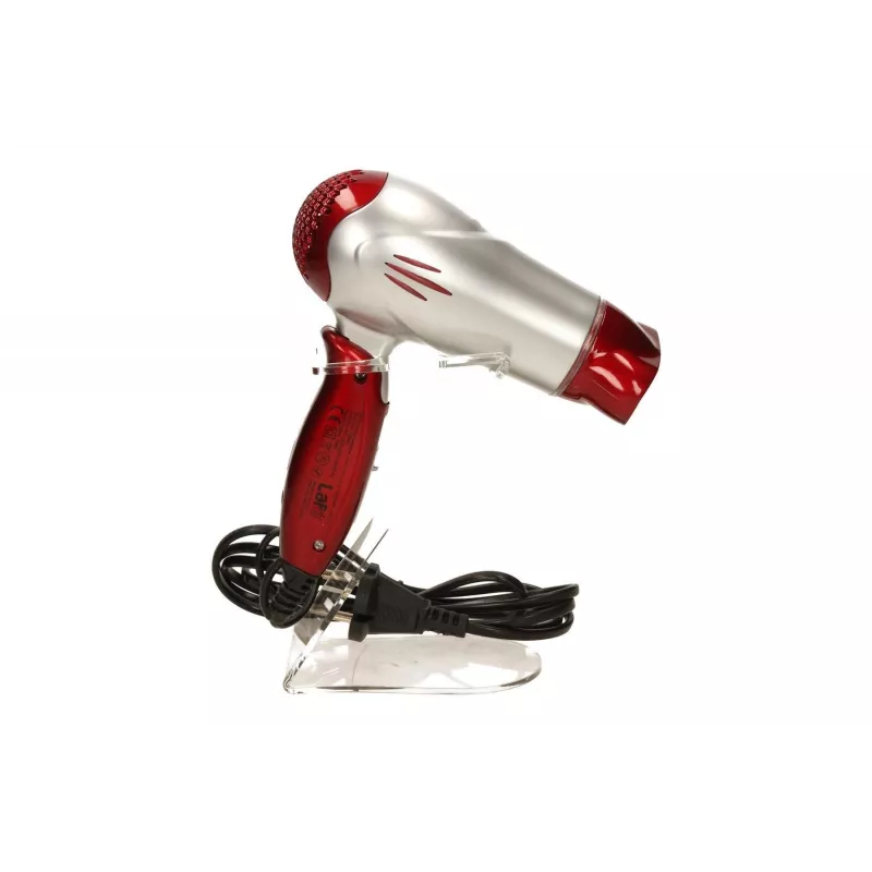 Hair Dryer Fēns SWS-001.0 LAFSUS44844 2200W
