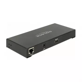 Video Signal Converter DeLOCK 87732