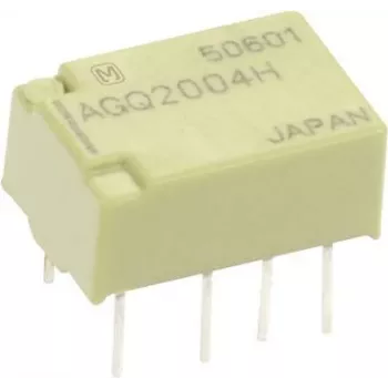 Panasonic AGQ20012