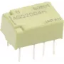 Panasonic AGQ20012