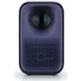 Projector INFOCUS Apex Master IN3058SL 3500 lumens 1080p native resolution